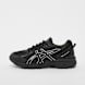 ASICS SportStyle Gel-Venture 6 (GS) schwarz 28543 1