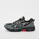 ASICS SportStyle Gel-Venture 6 (GS) noir 28544 1