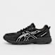 ASICS SportStyle Gel-Venture 6 nero 28546 1