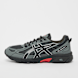 ASICS SportStyle Gel-Venture 6 grau 28547 1