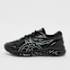 ASICS SportStyle Gel-Quantum 360 VIII schwarz 28553 1
