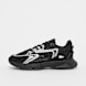 Lacoste L003 Neo schwarz 28566 1