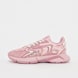 Lacoste L003 Neo rosa 28567 1