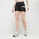Karl Kani Small Serif Cycling Shorts schwarz 28587 1