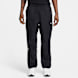 Nike Nocta Woven Track Pants crna 28591 1