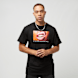 Mister Tee El Oro Tee noir 28604 1