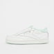 Reebok Club C (GS) bianco 28616 1