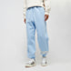 adidas Originals adicolor Neuclassics Trackpant bleu 28632 1