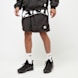 Karl Kani Wavy Retro Black Trackshorts noir 28645 1