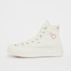 Converse Chuck Taylor All Star Lift bež 28689 1