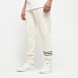 adidas Originals adicolor Neuclassics Trainingshose beige 28705 1