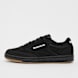 Reebok Club C 85 noir 28716 1