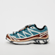 Salomon XT-6 noir 28730 1