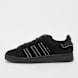 adidas Originals Sneaker Campus 00s noir 28763 1