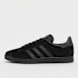 adidas Originals Sneakersy Gazelle czarny 28786 1