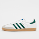 adidas Originals Sneaker Samba OG blanc 28788 1