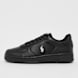 Polo Ralph Lauren Masters Court zwart 28793 1