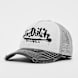 Von Dutch Originals Trucker Ballarat multicolore 28801 1