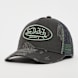 Von Dutch Originals Trucker Kiruna gris 28804 1