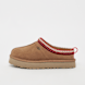 UGG K Tazz (GS) brun 28849 1