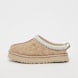 UGG K Tazz (GS) beige 28851 1