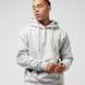 SNIPES Small Logo Essential Hoodie grigio 28864 1