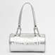 Von Dutch Originals Mini Bag Anna plata 28961 1