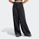 adidas Originals Montreal Jeans noir 28981 1