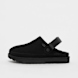 UGG Goldenstar Clog zwart 28983 1