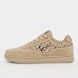 Karl Kani Club 89 beige 28990 1