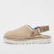 UGG Goldencoast Clog beige 29000 1