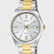 CASIO Vintage LA670WETG-9AEF multicolor 29004 1