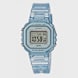CASIO 02296417_productName blauw 29007 1