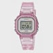 CASIO 02296435_productName lichtroze 29008 1