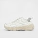 Buffalo CLD Run RT blanc 29037 1