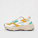 Buffalo CLD Run RT blanc 29038 1