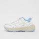 Buffalo CLD Run RT blanc 29039 1