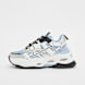 Buffalo 02298113_productName blanc 29041 1