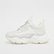 Buffalo Binary Athena blanc 29047 1