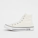 Converse Chuck Taylor All Star (GS) beige 29052 1