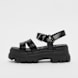 Buffalo Aspha TS schwarz 29053 1