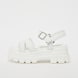Buffalo Aspha TS blanc 29054 1