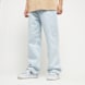 2Y STUDIOS Adrik Basic baggy Jeans blu 29134 1
