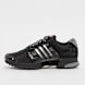 adidas Originals Climacool 1 Sneaker czarny 29350 1