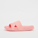 New Balance Slide rosa 29356 1