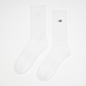 New Balance 3 PACK - Essentials Cushioned Crew Socks wit 29359 1