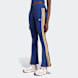 adidas Originals Leggins 3-Stripes Summer Glow bleu 29380 1