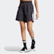 adidas Originals Short 3-Stripes Cargo Summer Glow nero 29393 1