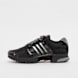 adidas Originals Climacool 1 Sneaker W crna 29403 1