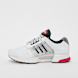 adidas Originals Climacool 1 Sneaker W bijela 29404 1